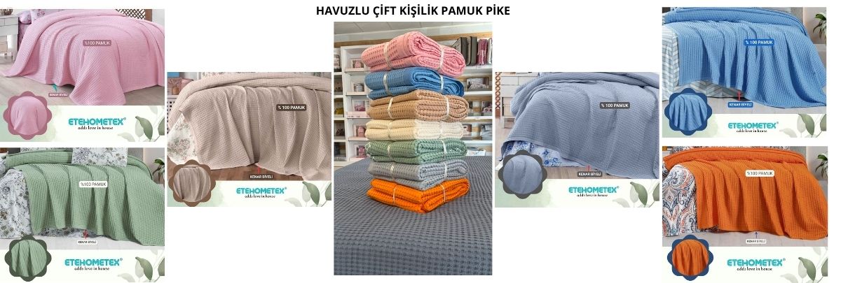 ETEEVTEKS